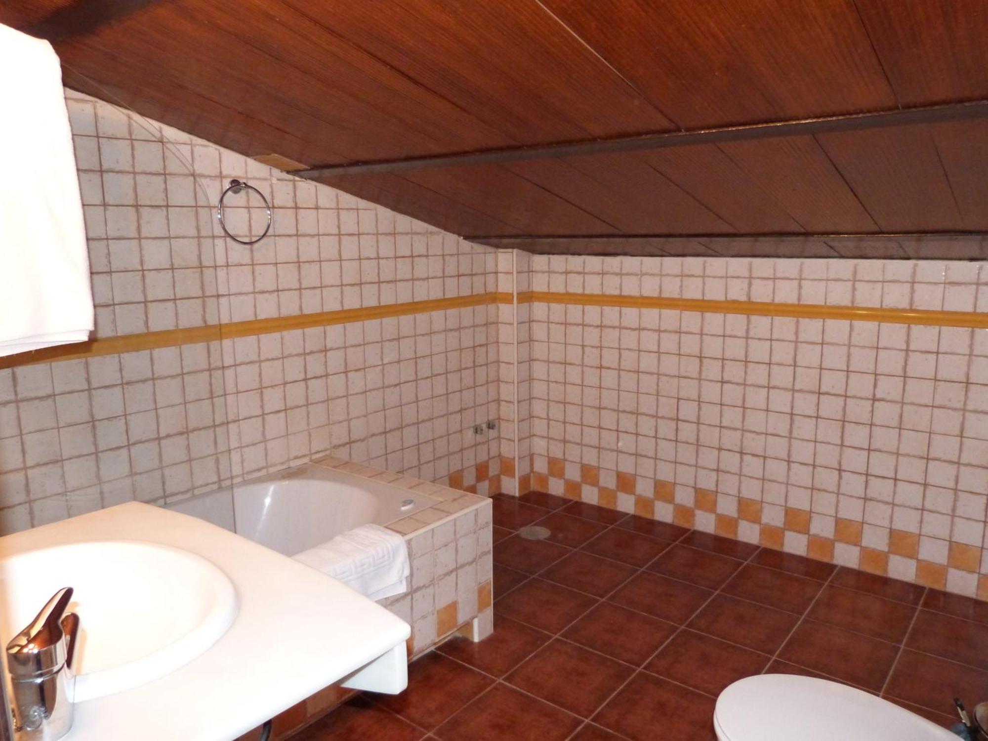 Hostal Restaurante Las Canteras Pedrera Zewnętrze zdjęcie